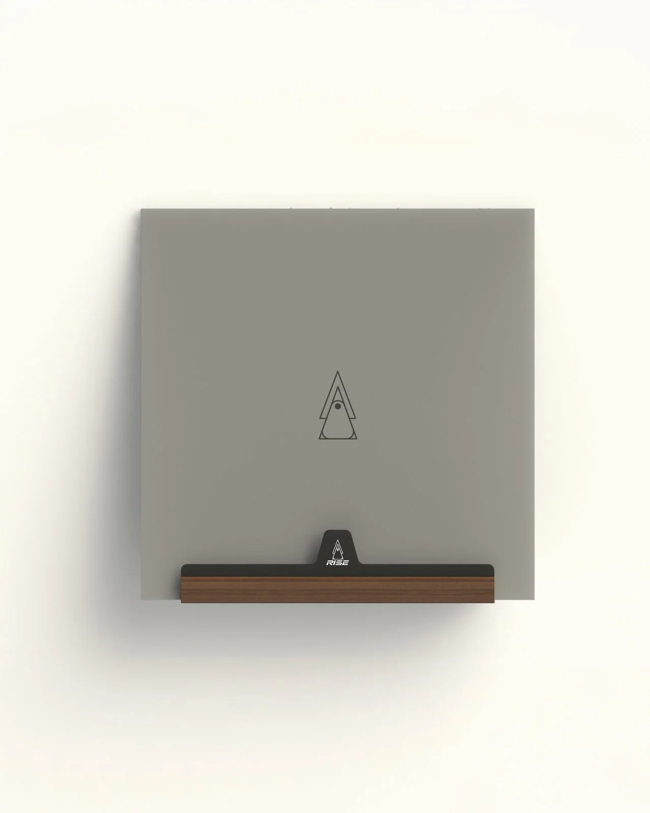 Rise Audio - Vinyl Mount 2 copy.jpg