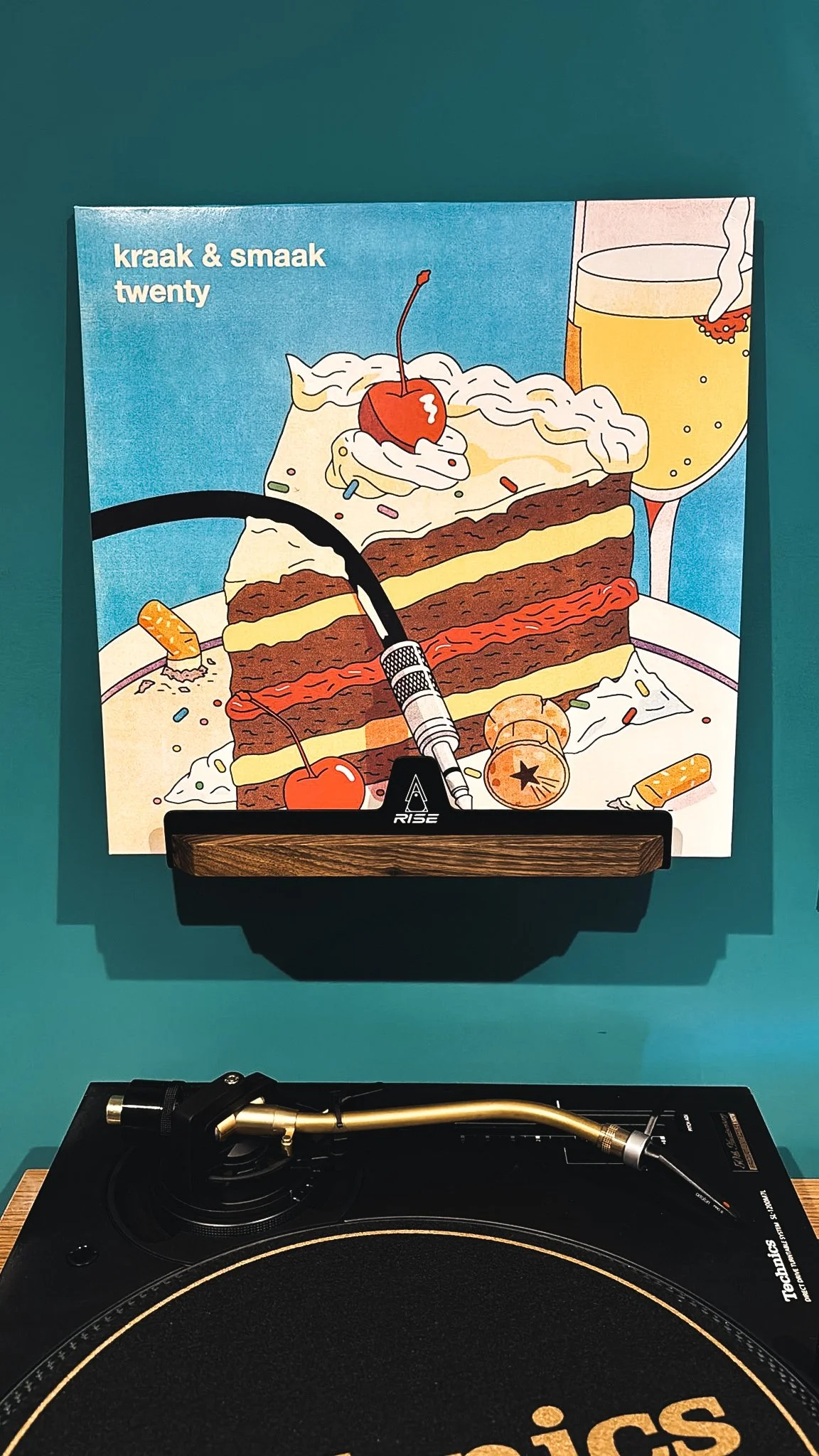 6ff186a5-1614-42be-bb70-e60518e2c2f1 2.JPG