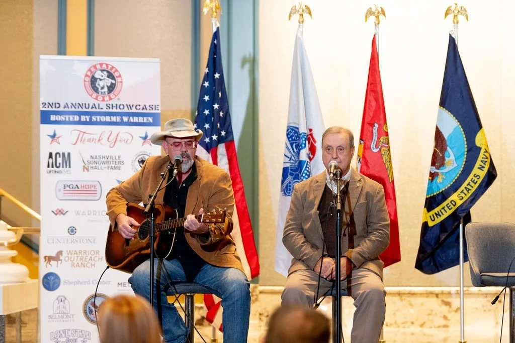OperSong2023-236.jpg