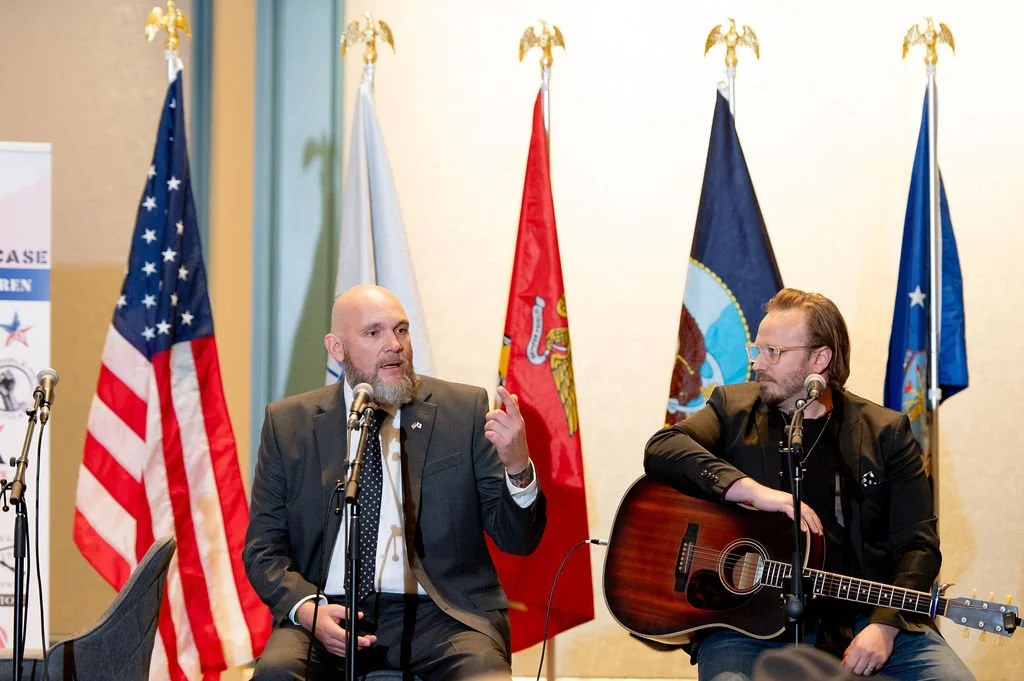 OperSong2023-205.jpg