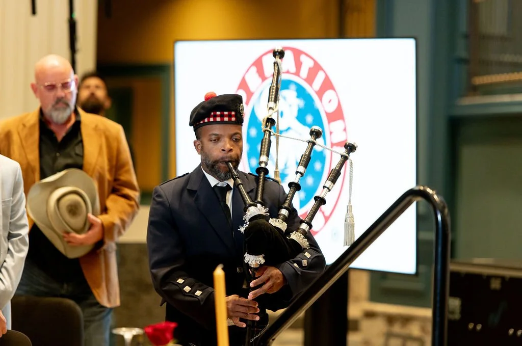 OperSong2023-167.jpg