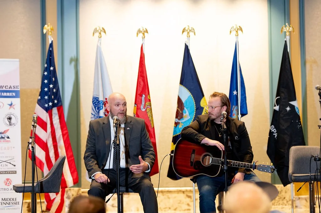 OperSong2023-210.jpg