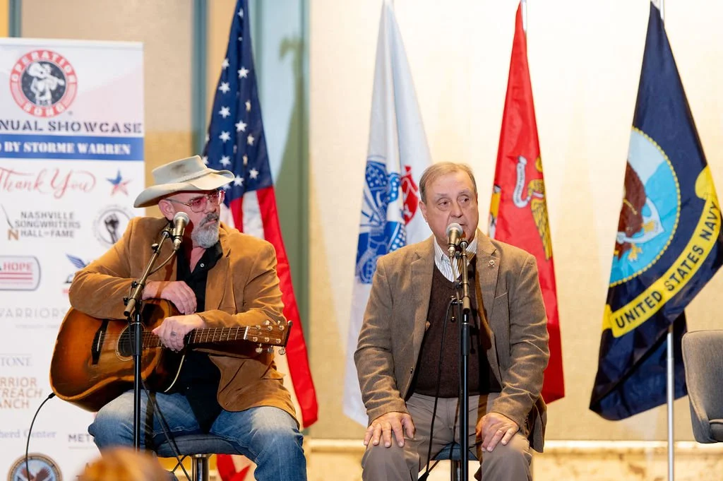 OperSong2023-235.jpg