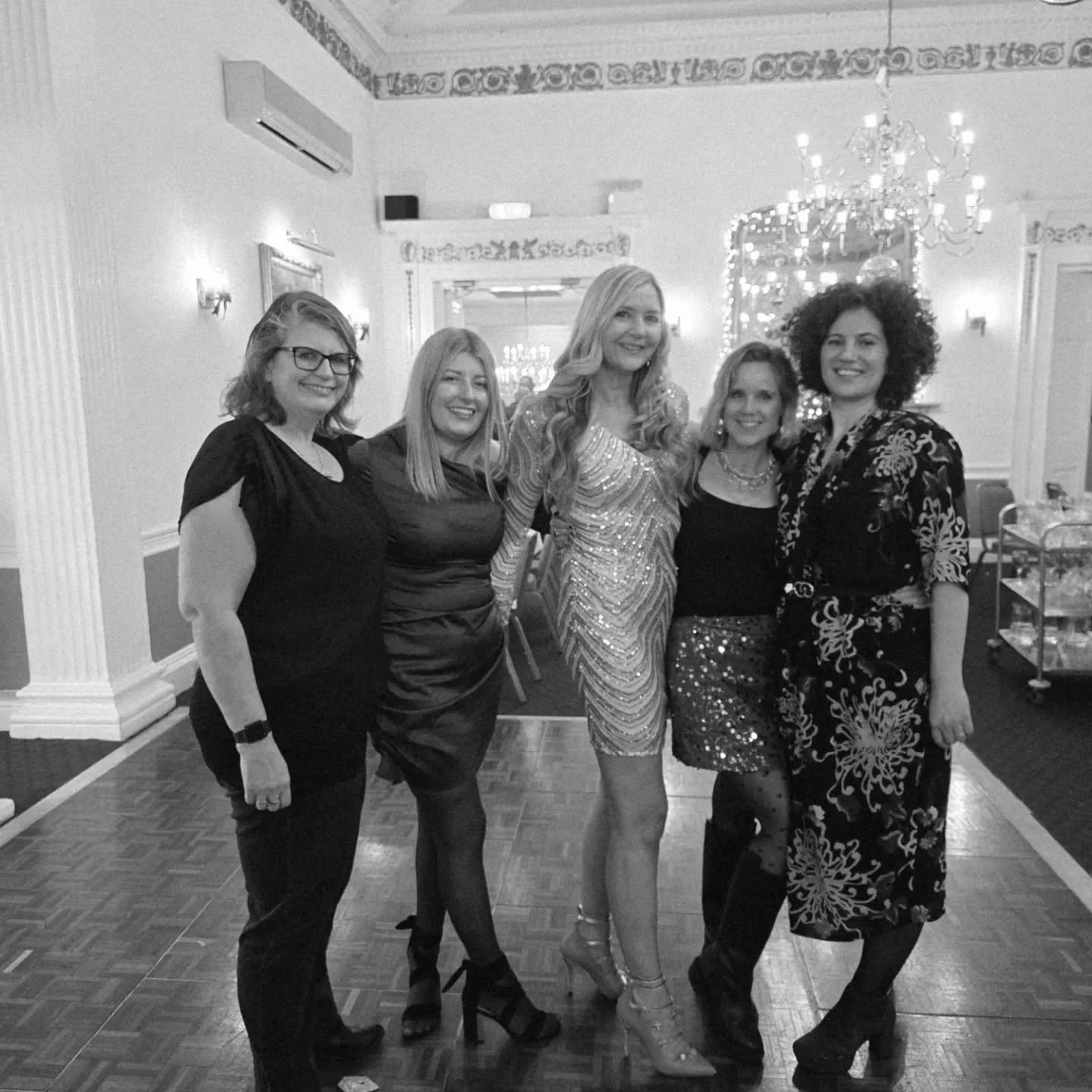 In honour of #internationalwomensday yesterday, we celebrate the strong women who make up a significant part of the @whitecrowcgi team ✨️

We recognise their hard work and dedication, and with encouragement and collaboration we seek to #givetogain 🌟