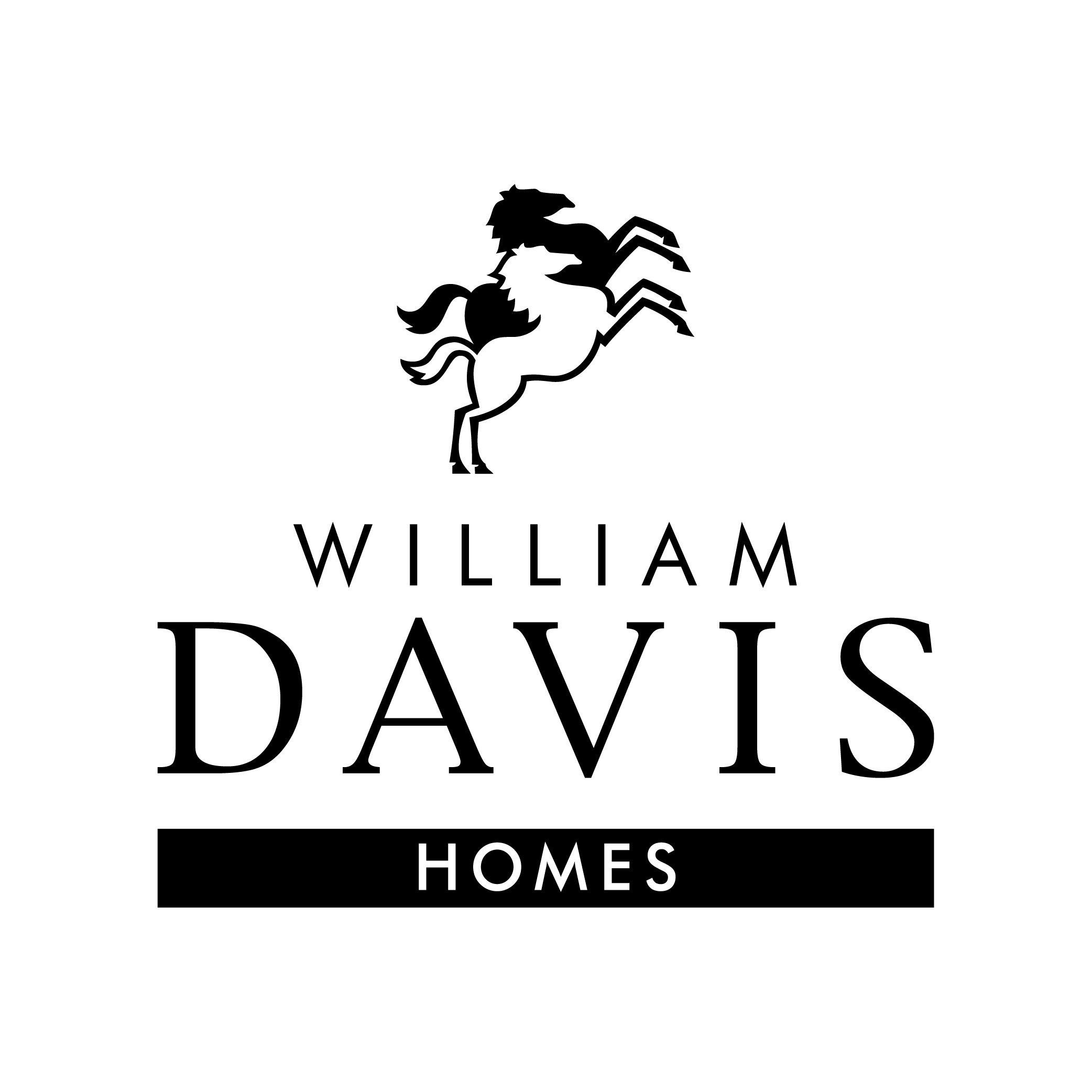 Housebuilder William Davis Homes
