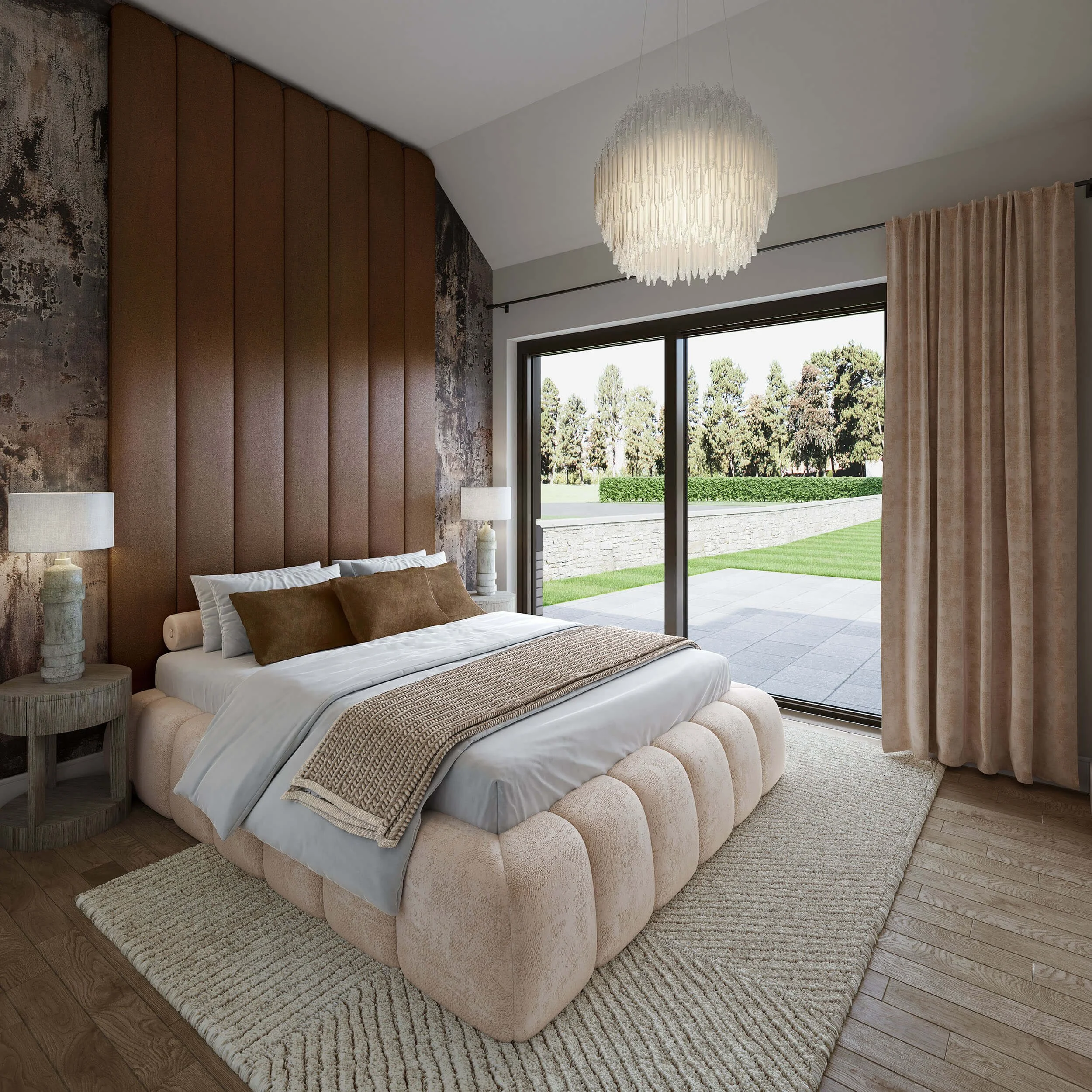 Casamia Homes | Black Fir Farm