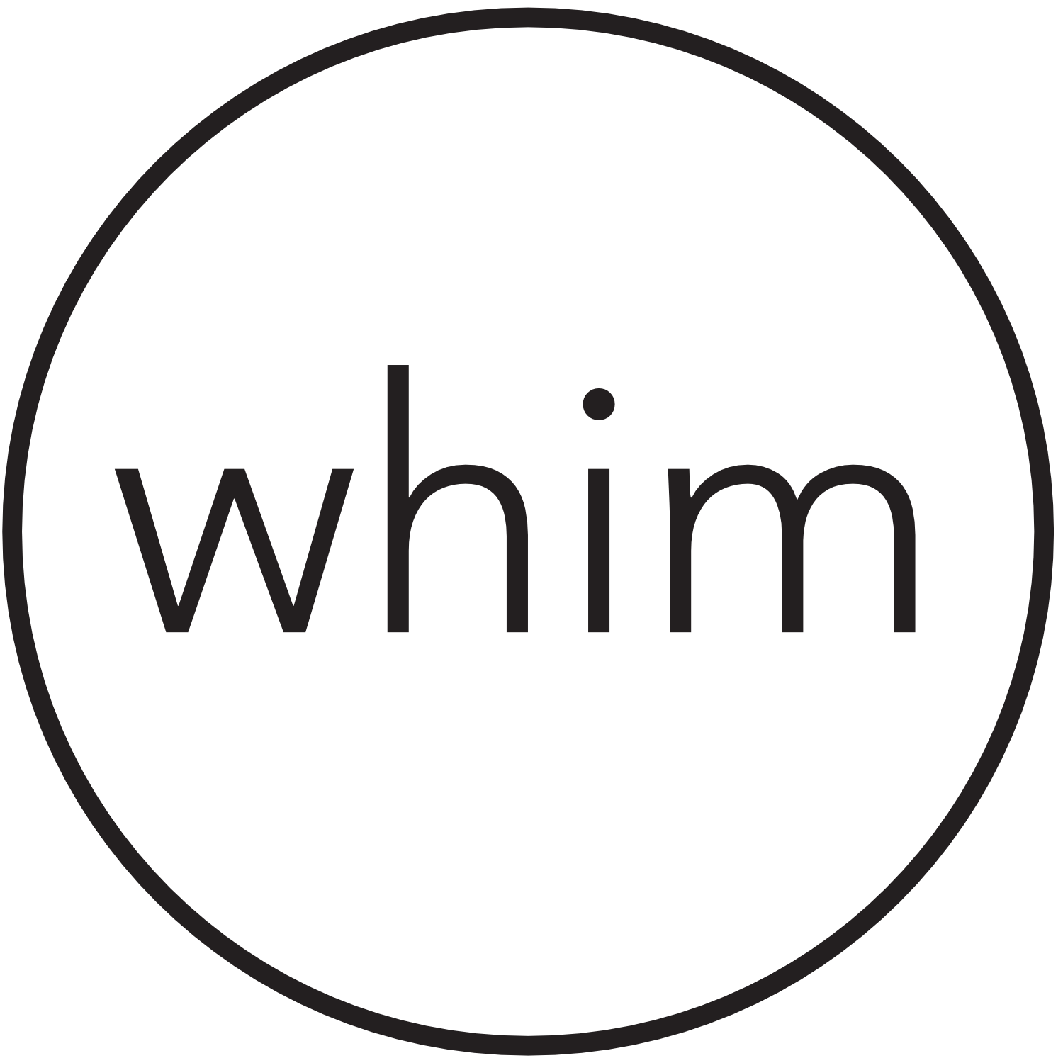 Whim Wares