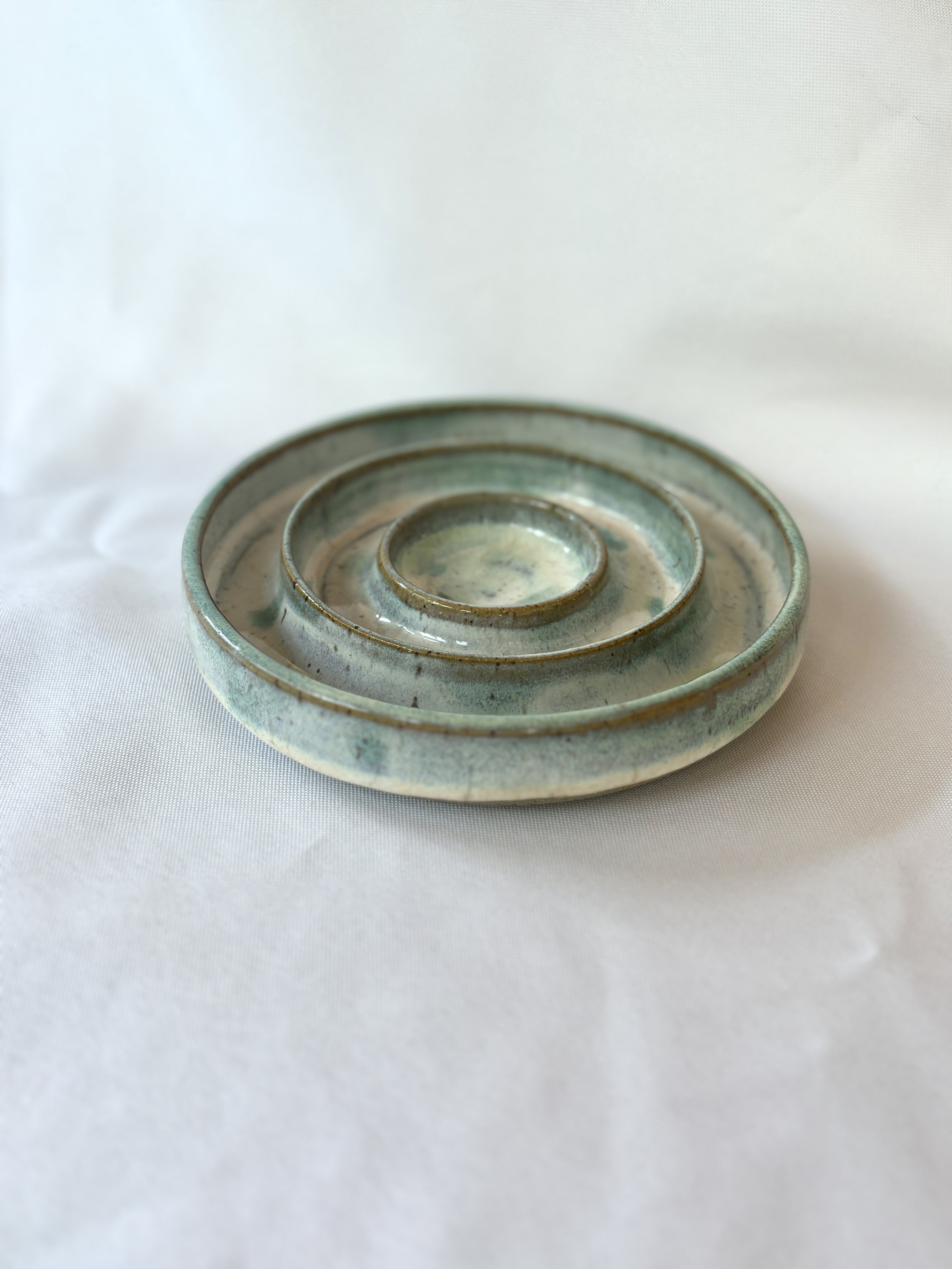 Slow Feeder Pet Bowls