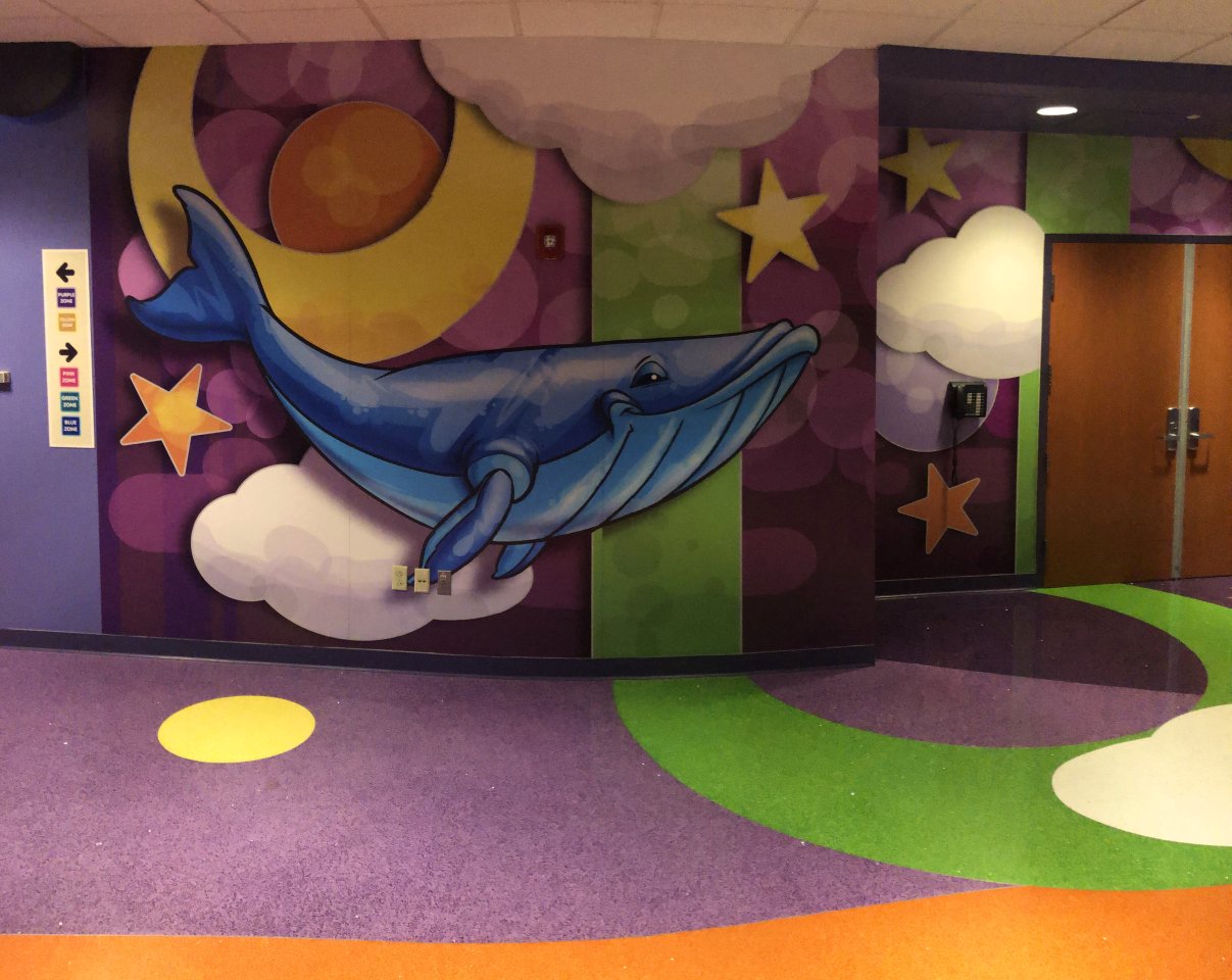whale floor 8.jpg