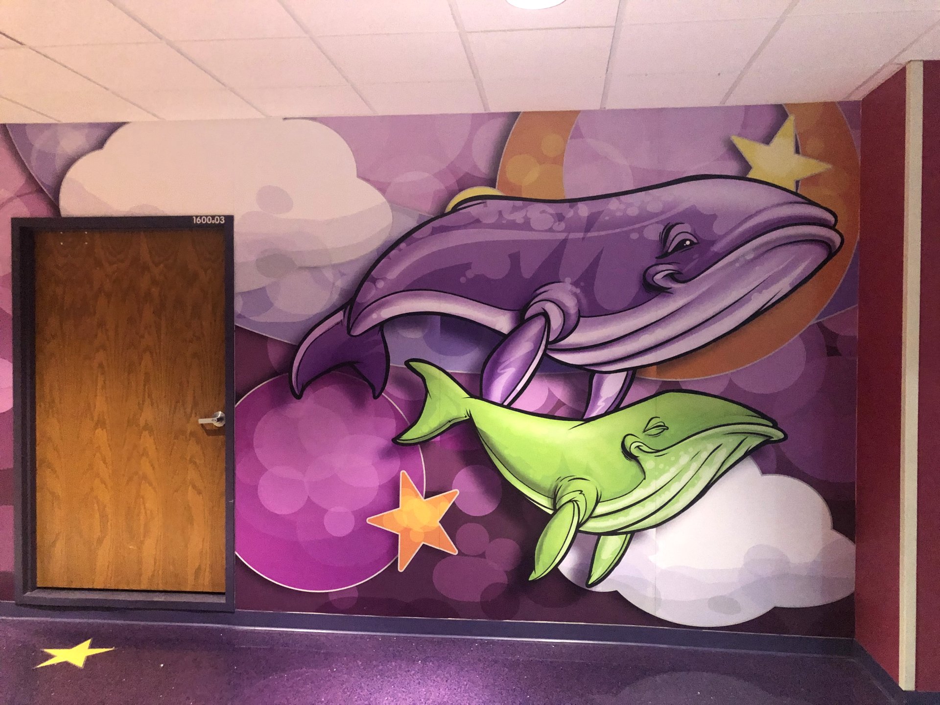 Whale floor 3.jpg