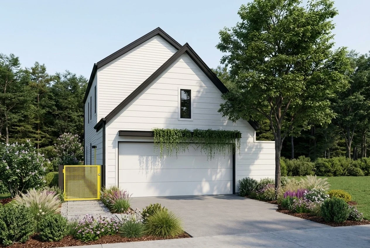 Cohn III ( Affordable Housing)