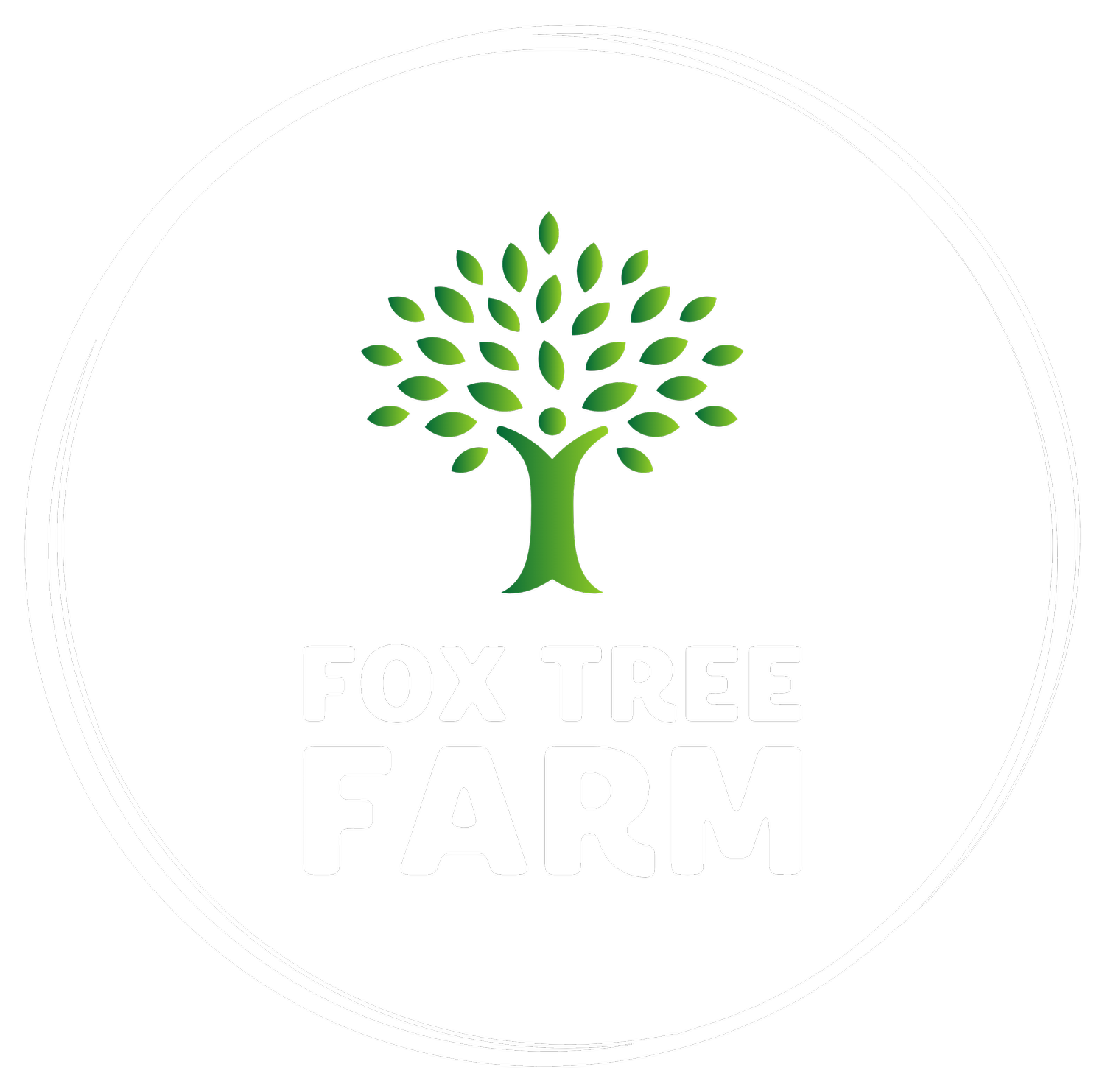 Fox Tree Farms