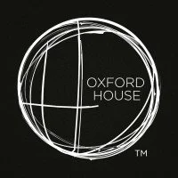 Oxford House logo