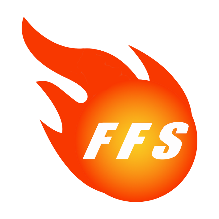 Firefly Studios logo
