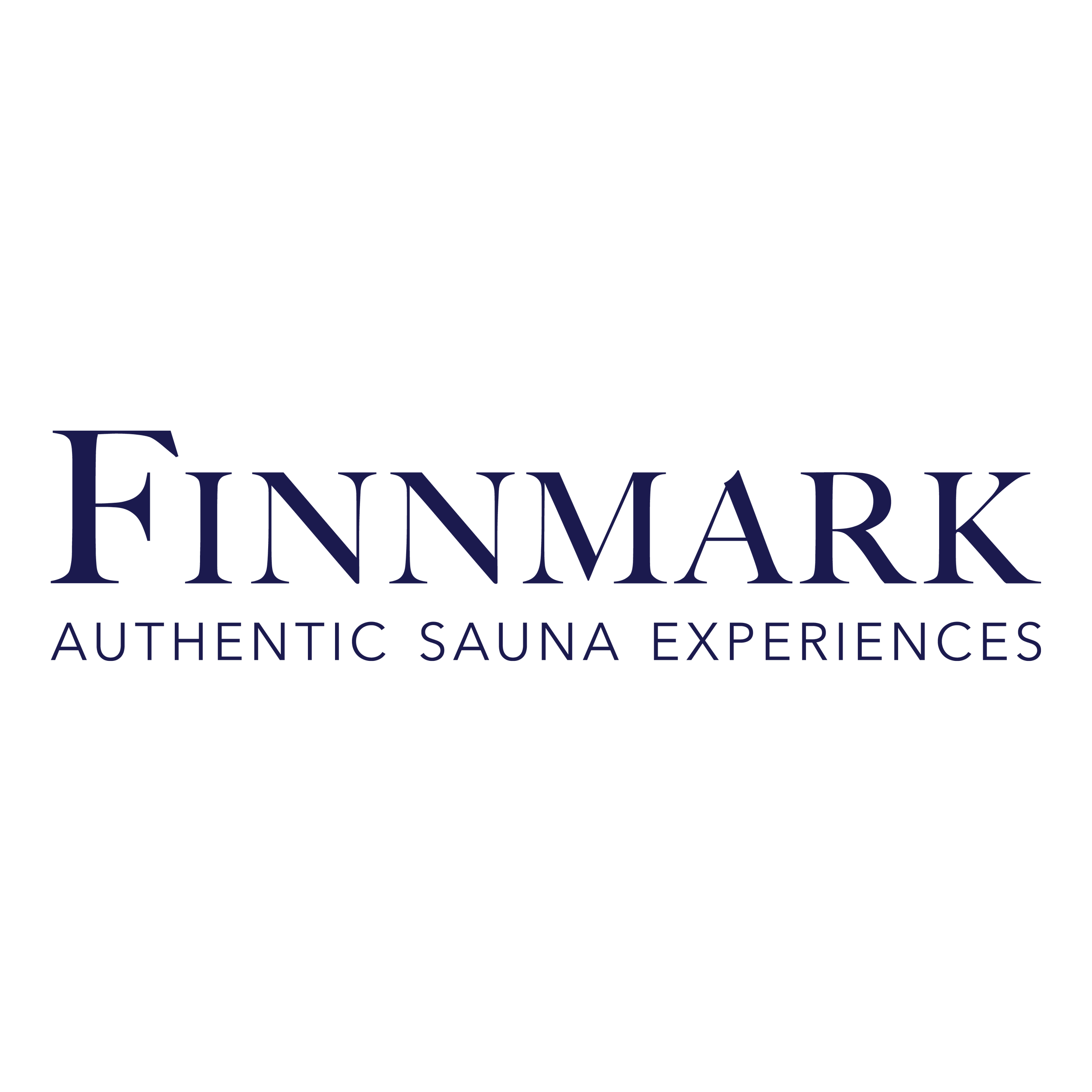 Finnmark logo