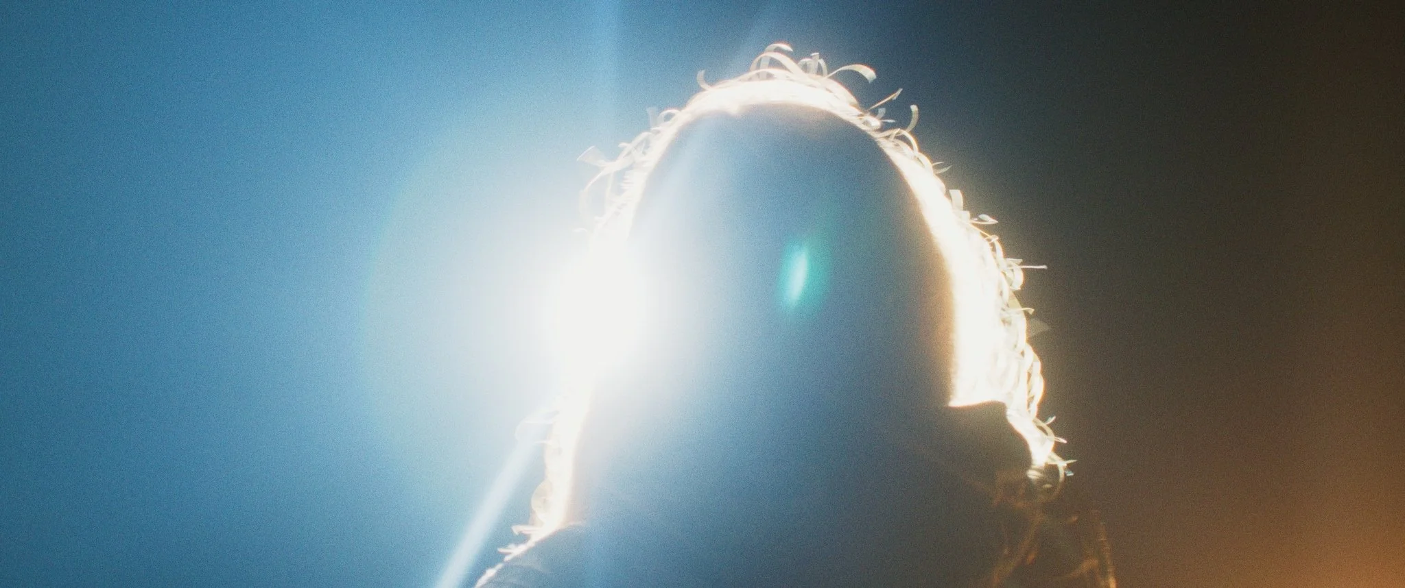 Starcrossed_1.118.1.JPG