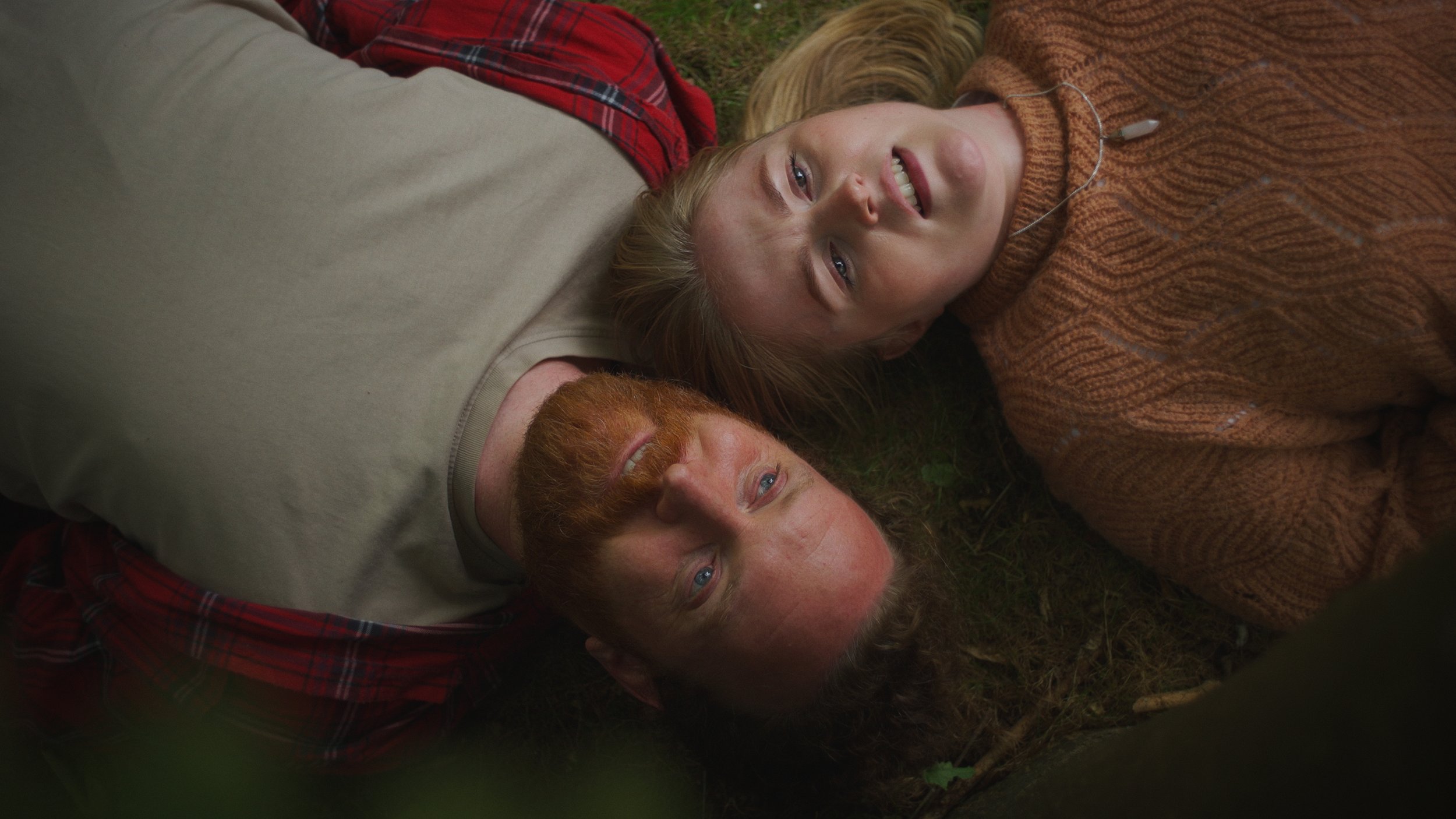 Reset (2026) 48H Film