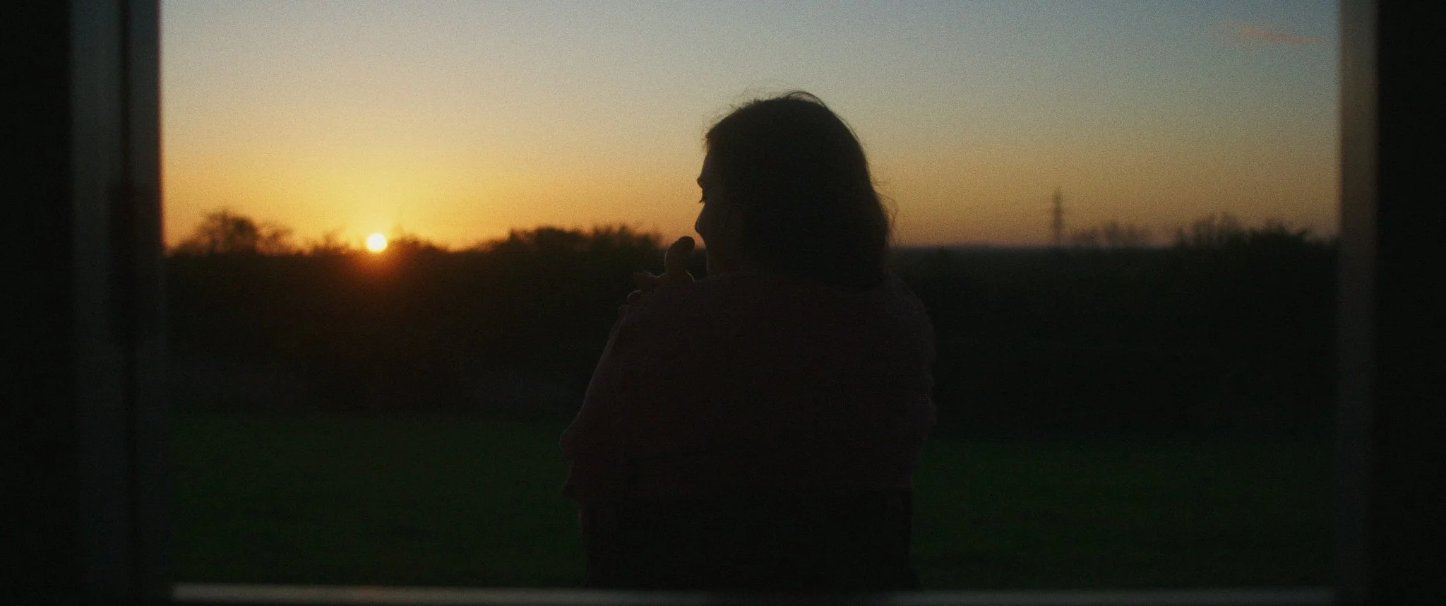 Starcrossed (2026) 
48h Film Festival
Directors: Rachel Pierson & James Eldritch