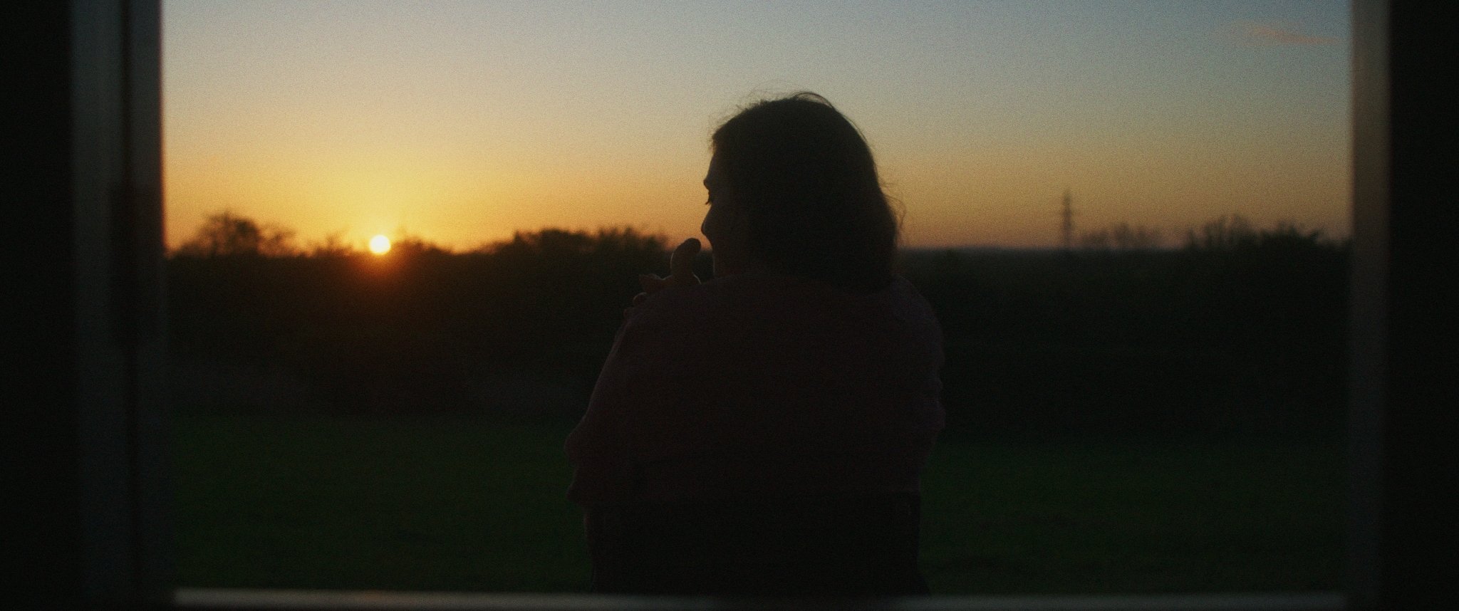 Starcrossed_1.109.1.JPG