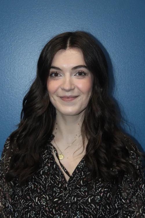 Faculty & Staff — City School Atlanta