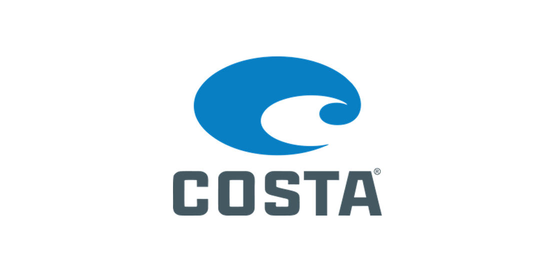 Costa.png
