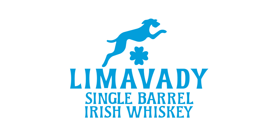 Limavady.png