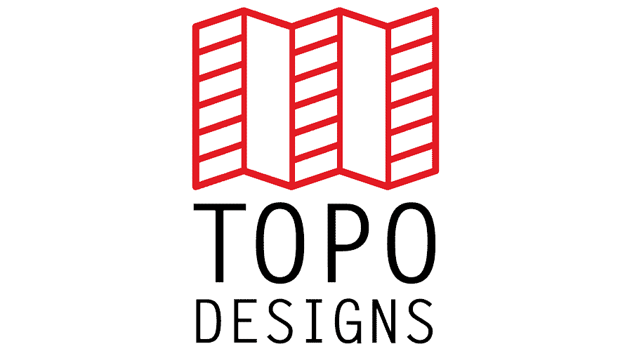 topo-designs-logo-vector.png