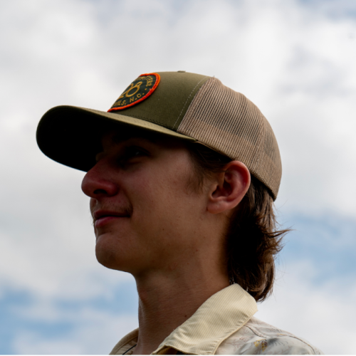 tripp nazziola headshot