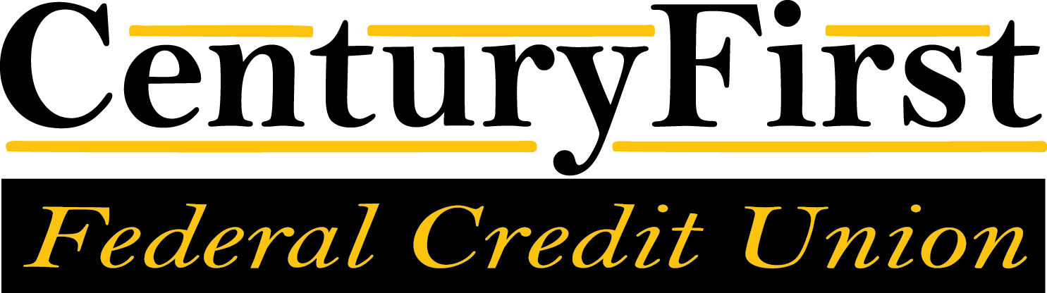 SecurTrust FCU