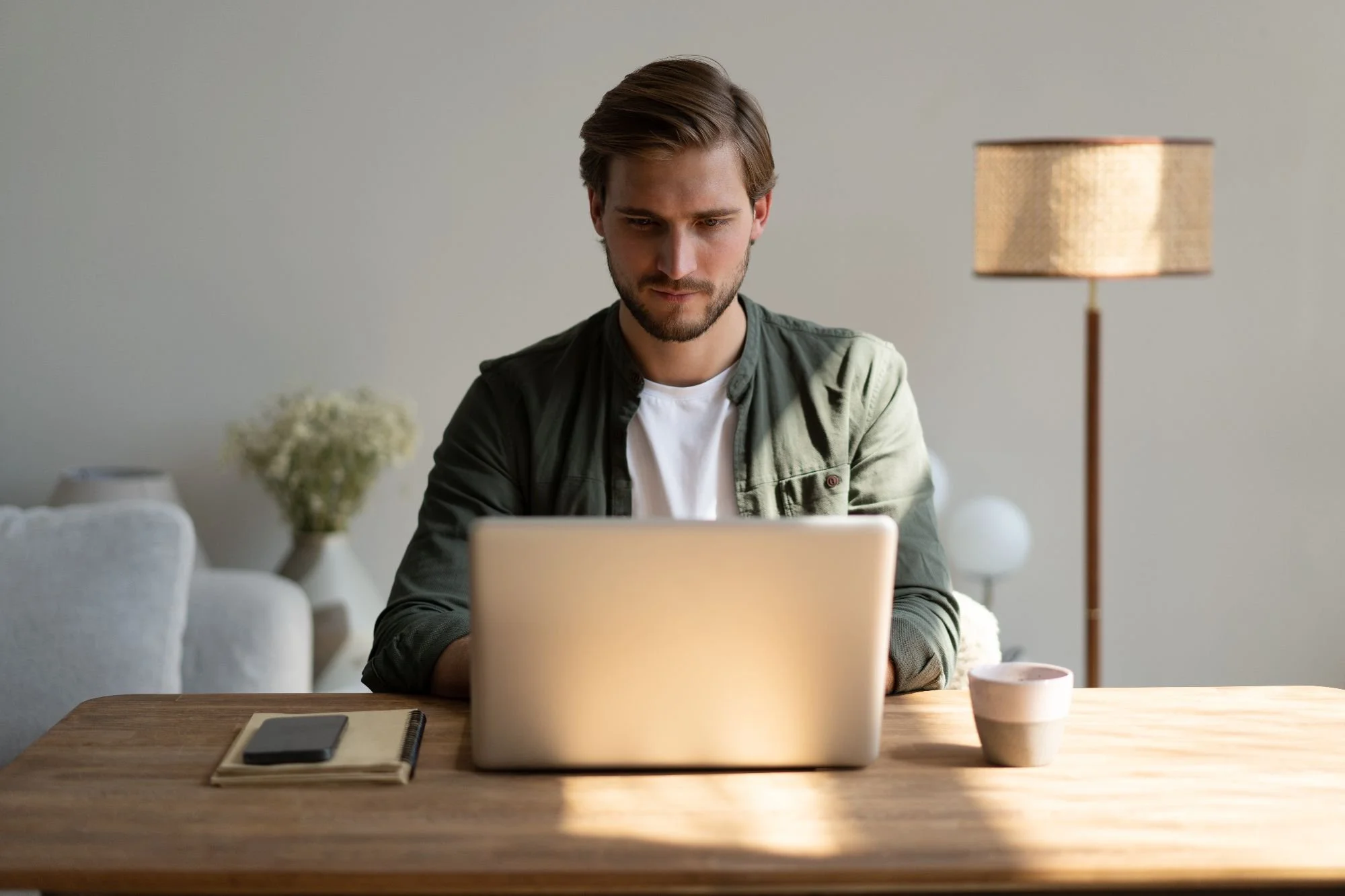 Accessibility Statement.jpeg