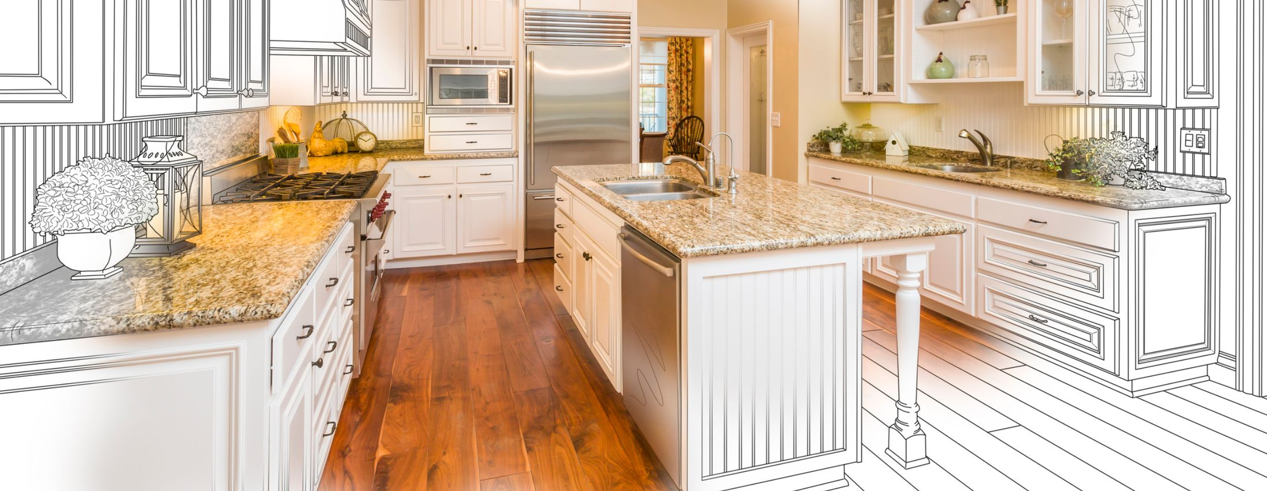 Home Equity Banner Ad.png