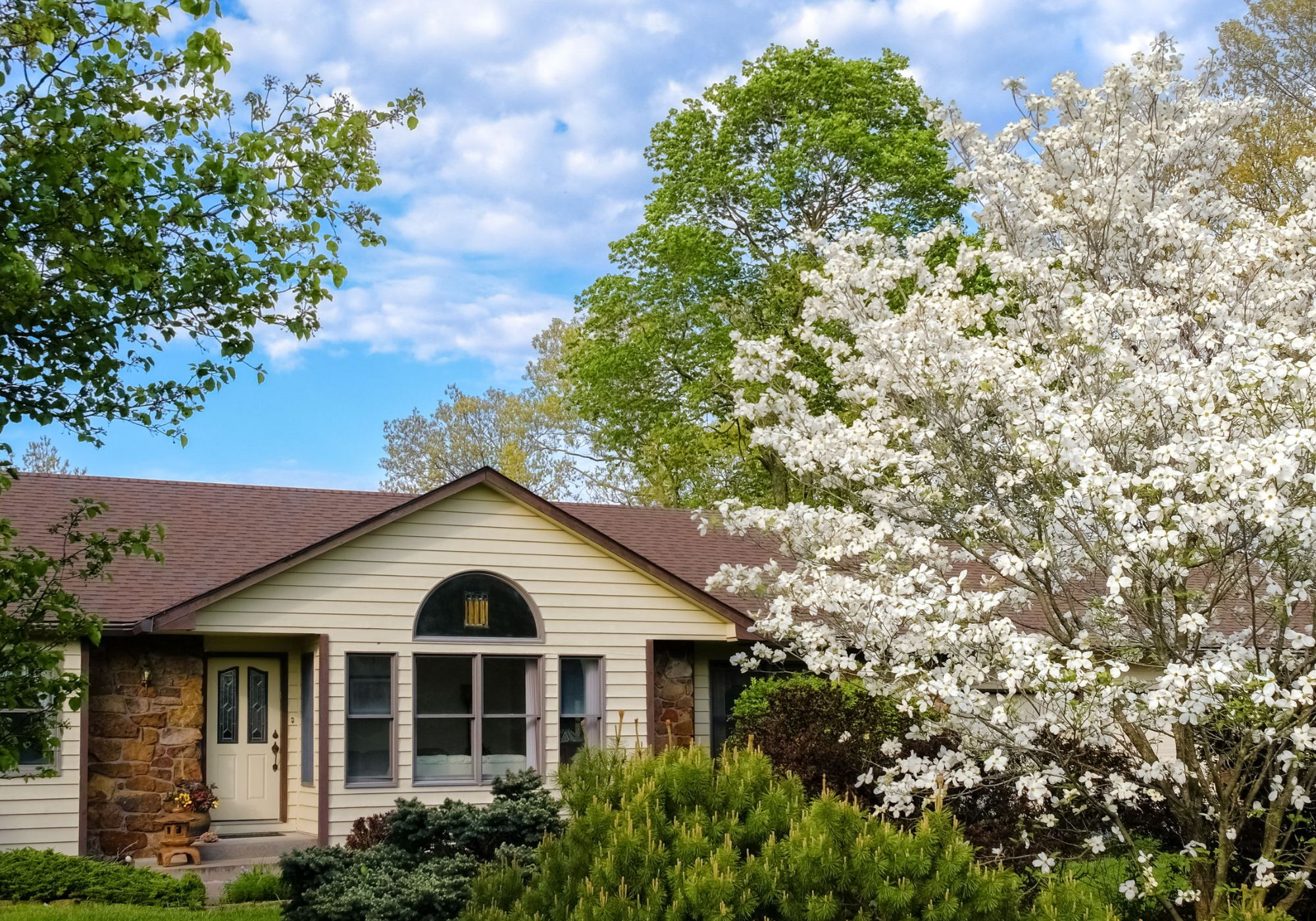 home loan page image.png