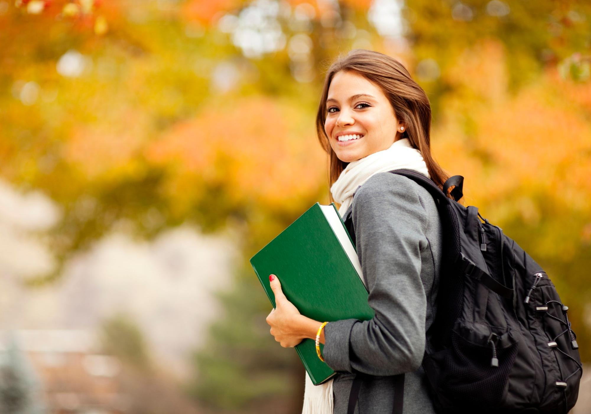 student loan header.png