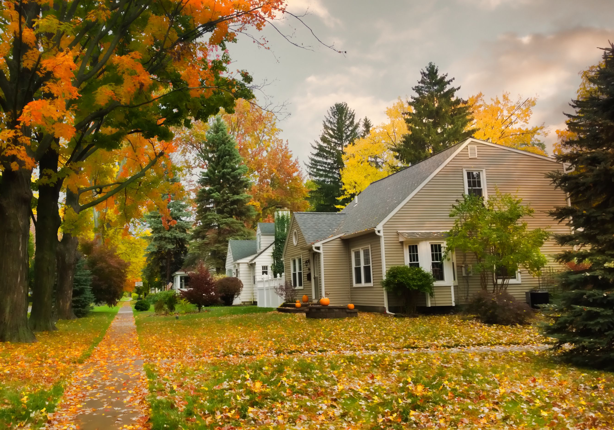 fall home loans header.png