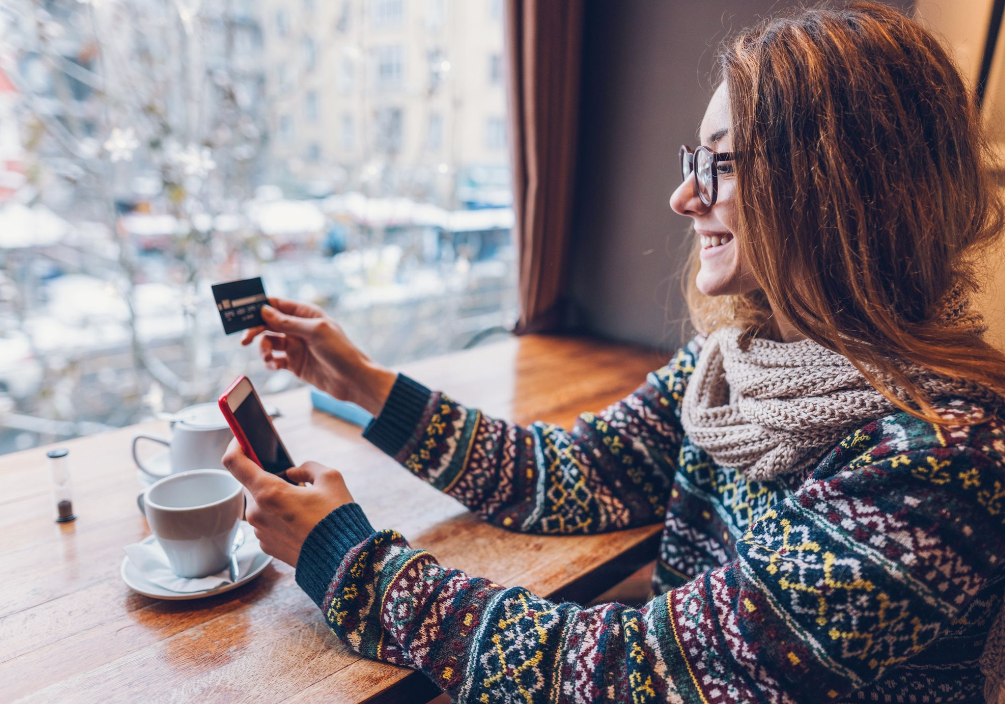 Checking Accounts Header Winter 2024.png