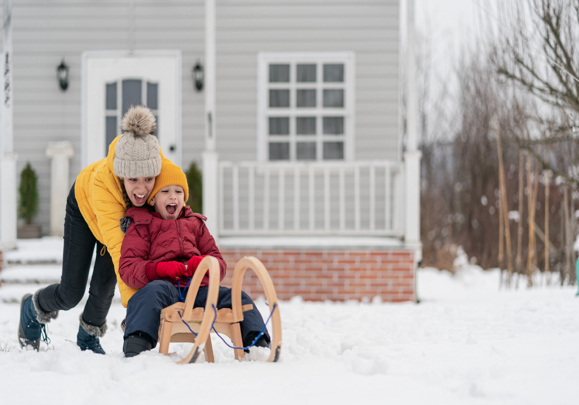 Home Equity Home Page Banner Winter.png