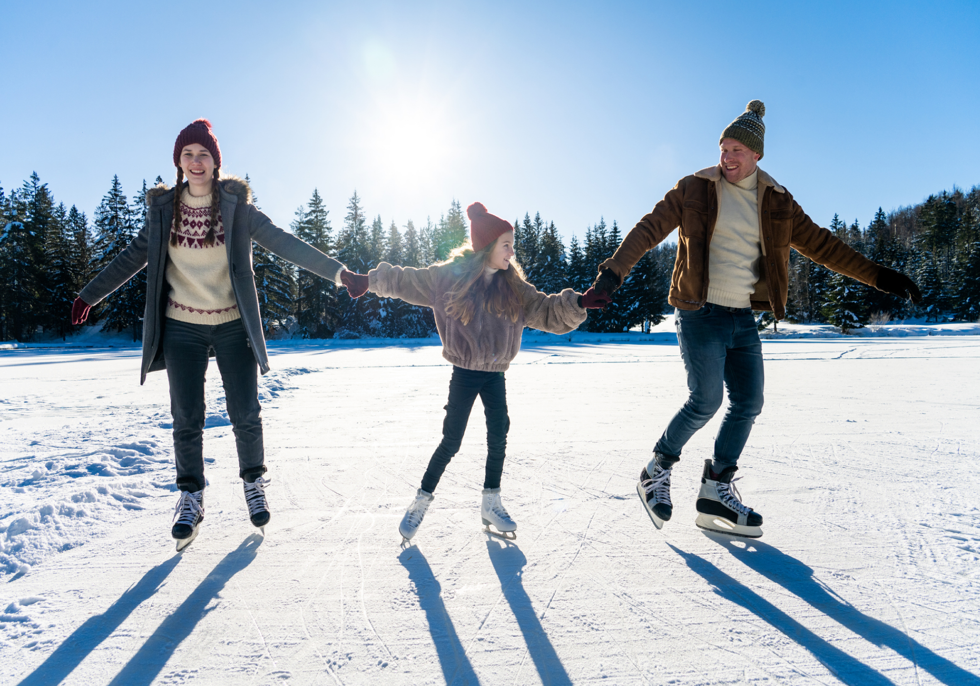 Saving Rates Page Header Winter 2024.png