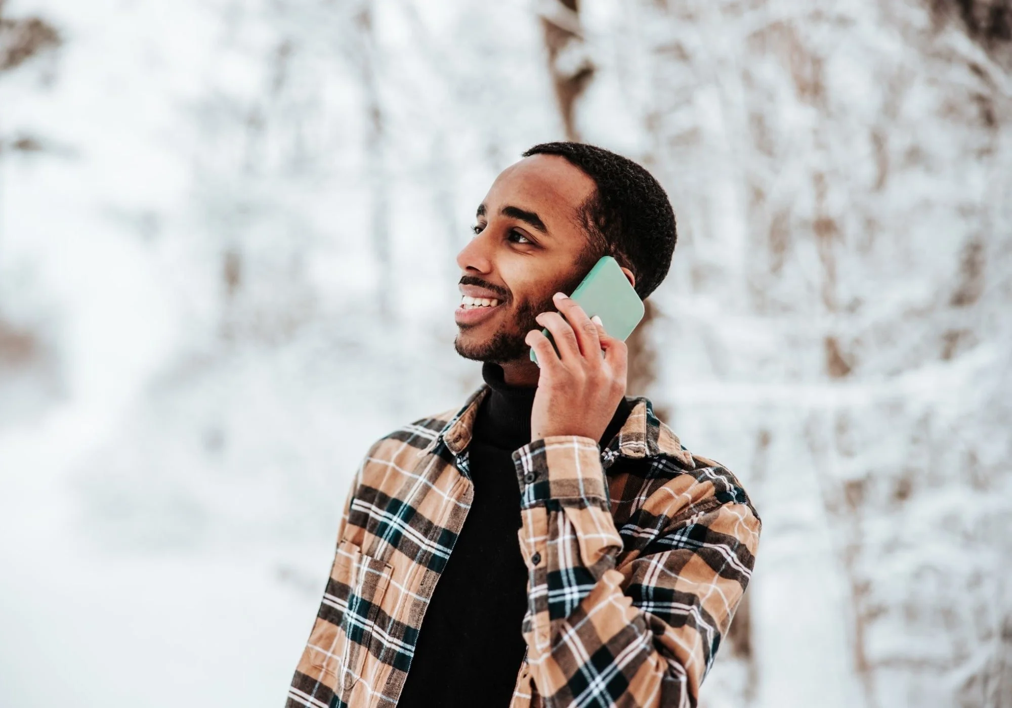 Contact Us Header Winter 2024.jpg