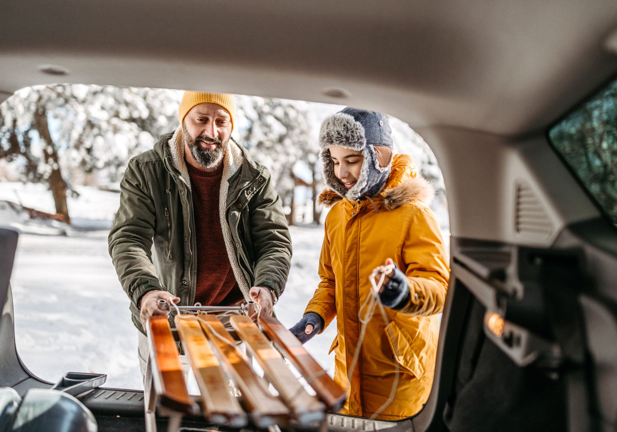 Loan Rates Header Winter 2024.png