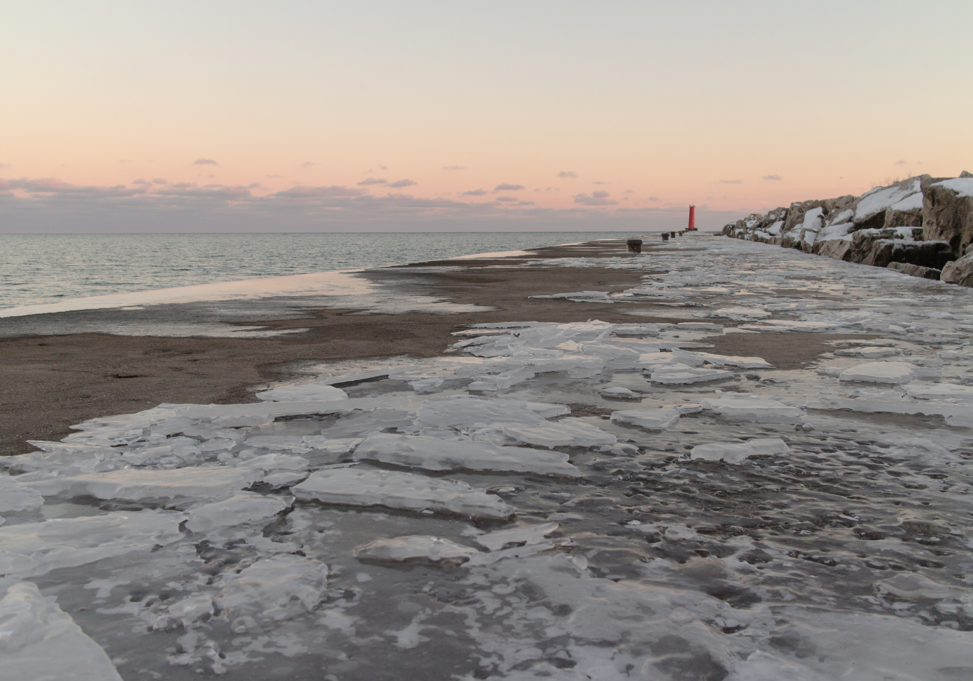 Site Map Header Winter 2024.png