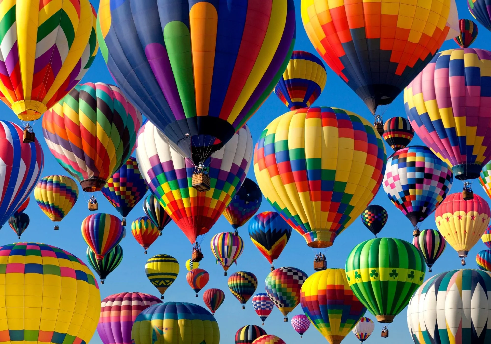 rise above debt background 2025.jpg