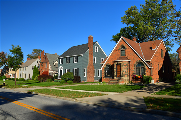 Houses.jpg