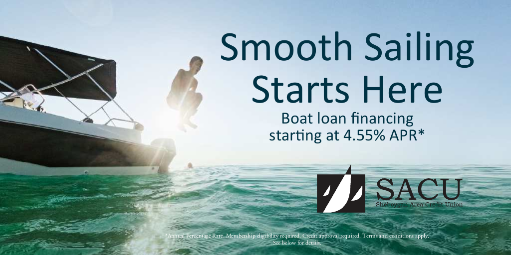 Boat Loan header.png