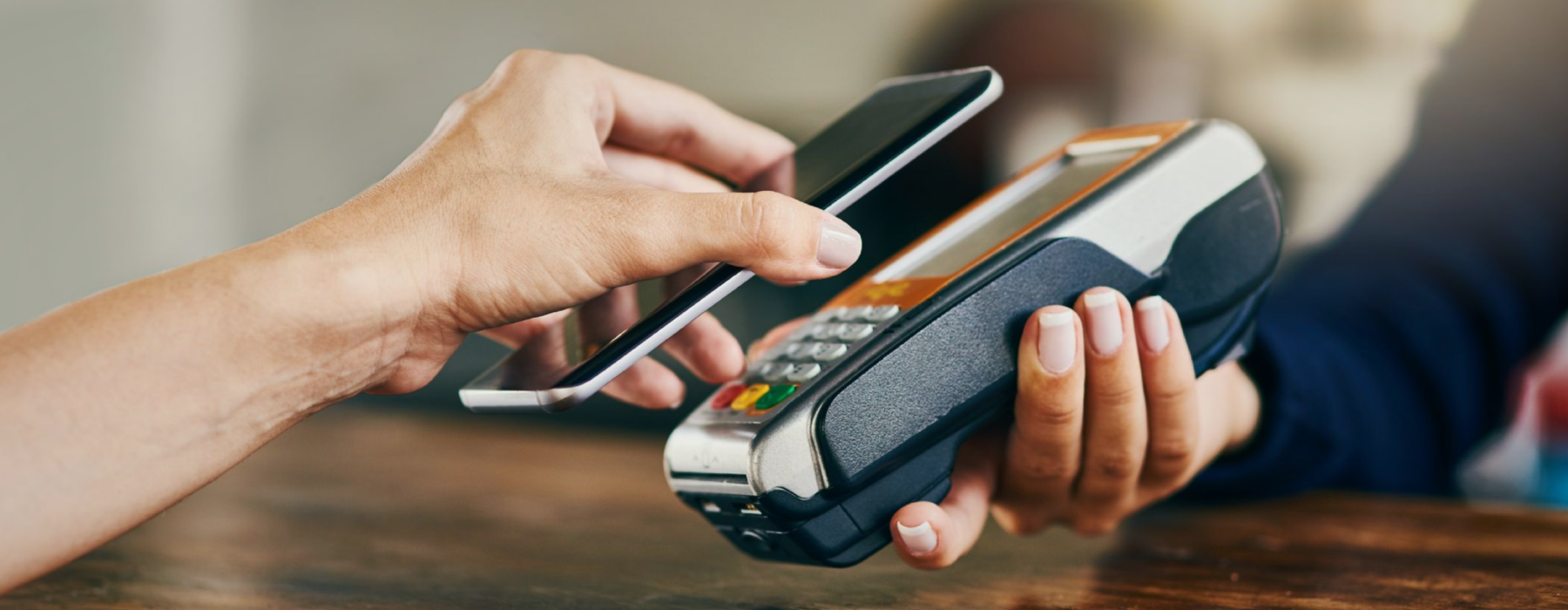 Digital Wallet Pop Up Image.png