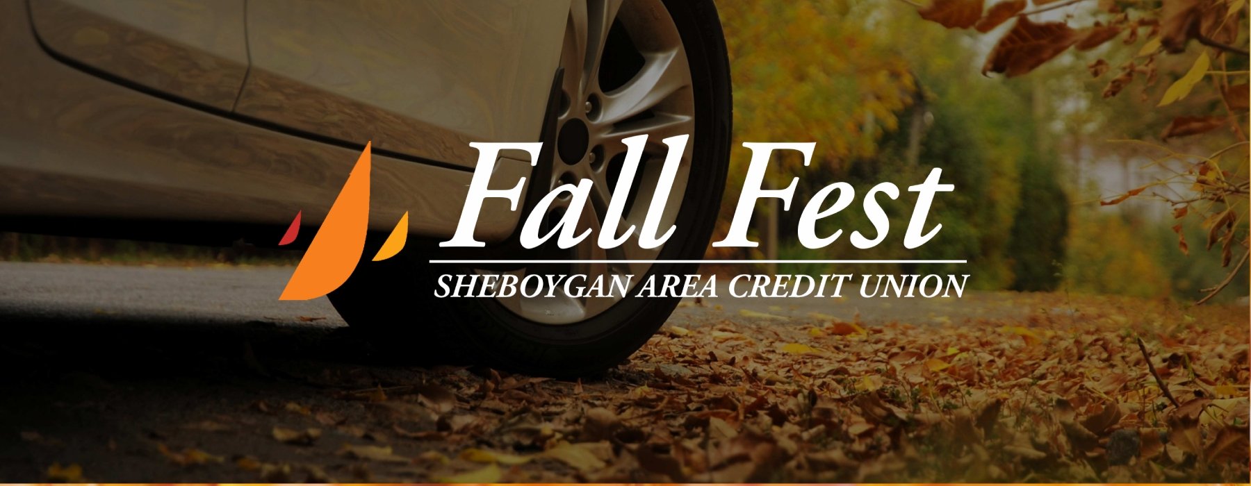 FALL FEST IMAGE.jpg