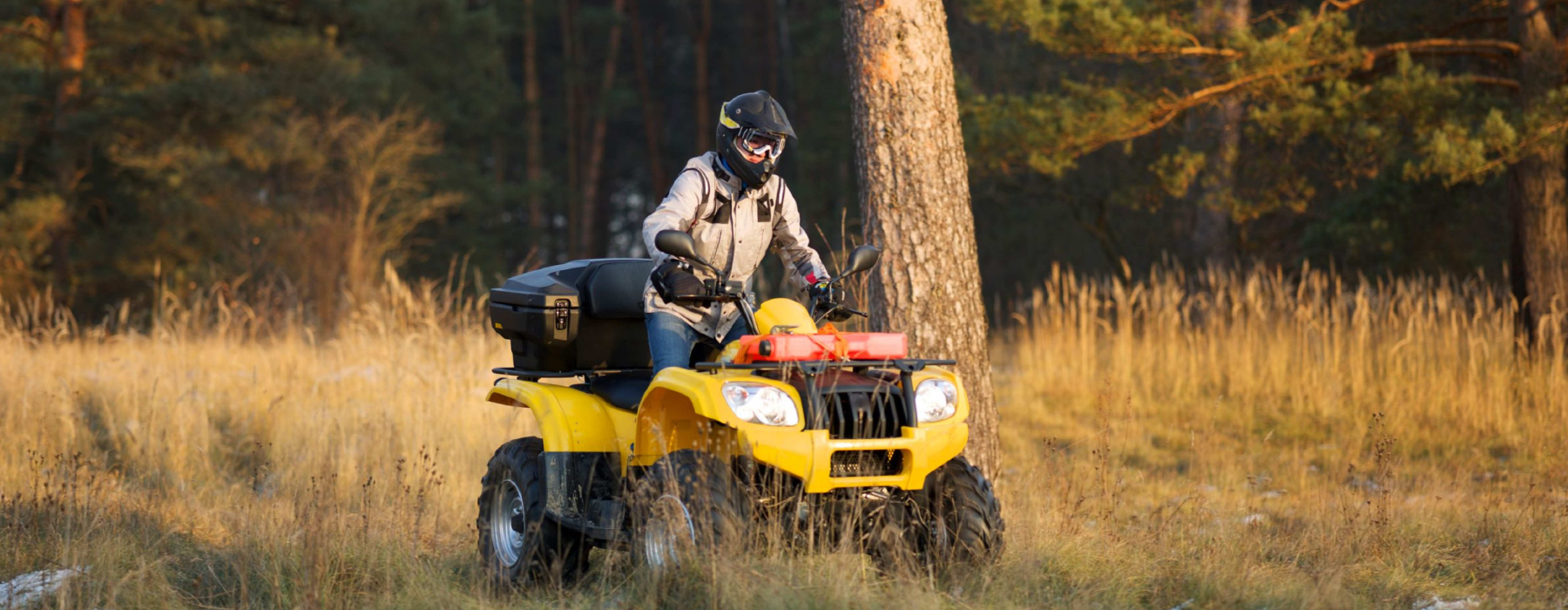 Rec Vehicle Pop up image.png