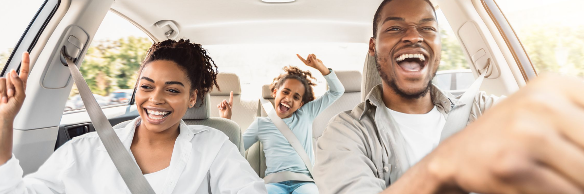 Auto Loan Banner.png
