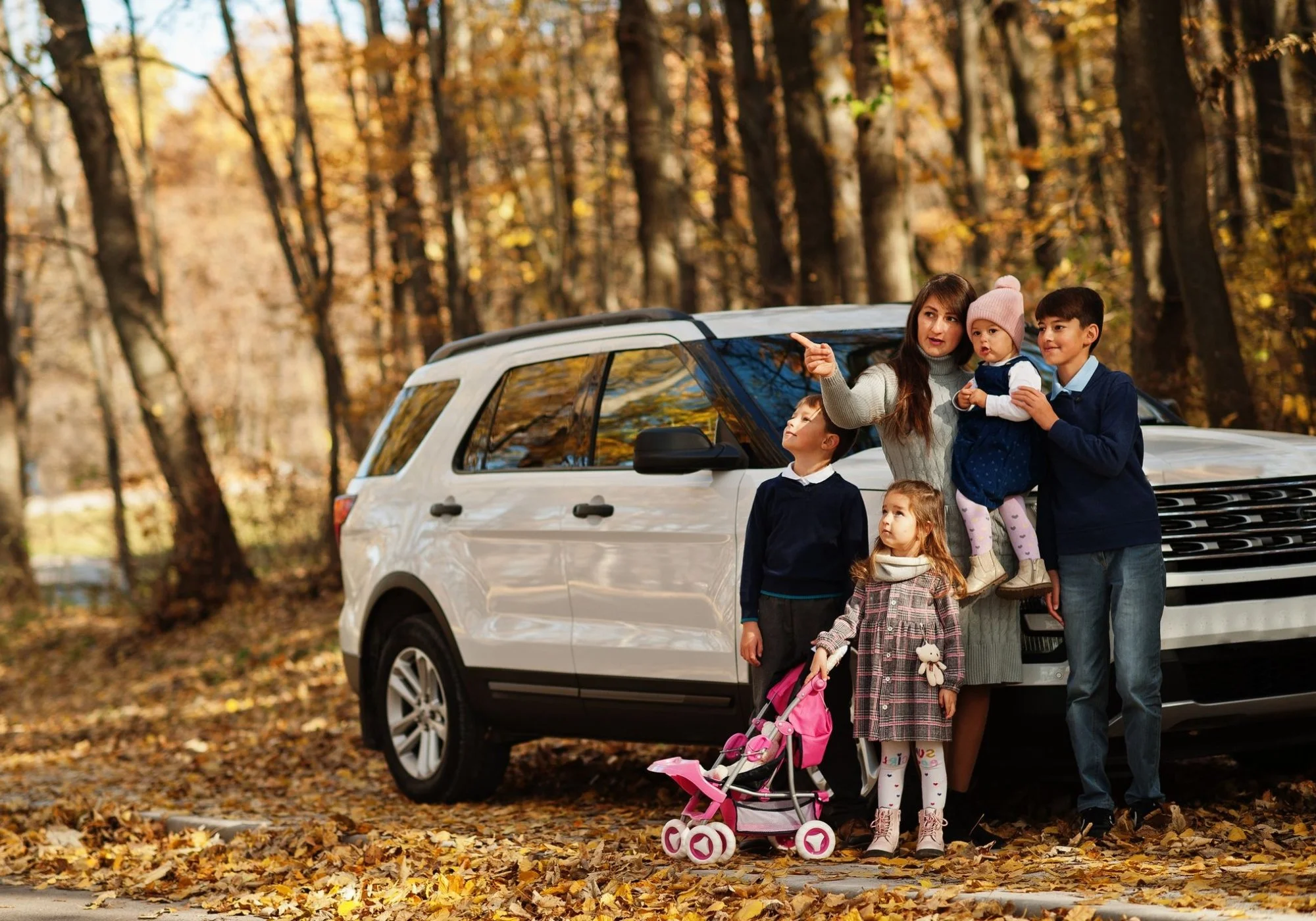 consumer loan page header.jpg