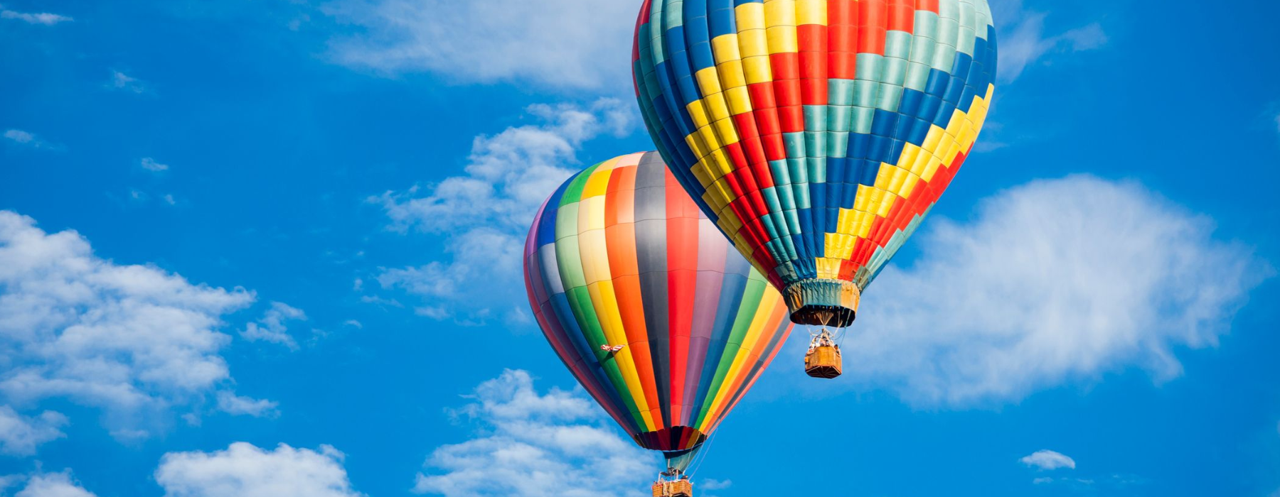 rise above debt pop up image.png