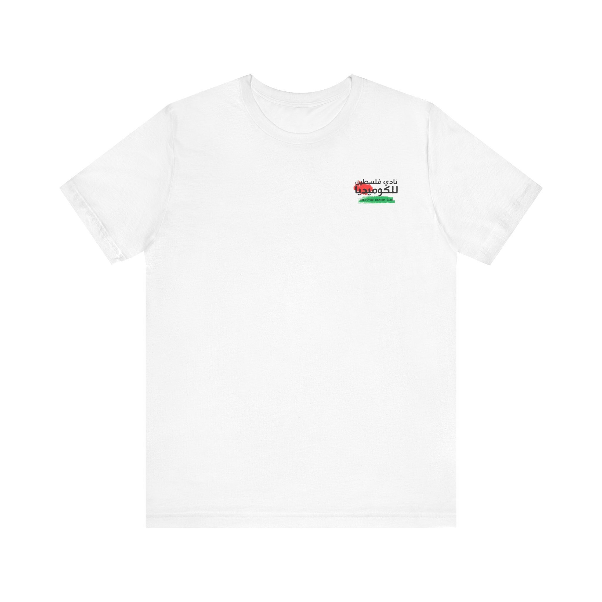 https://i.etsystatic.com/52881476/r/il/e523dd/6043807720/il_fullxfull.6043807720_lw31.jpg